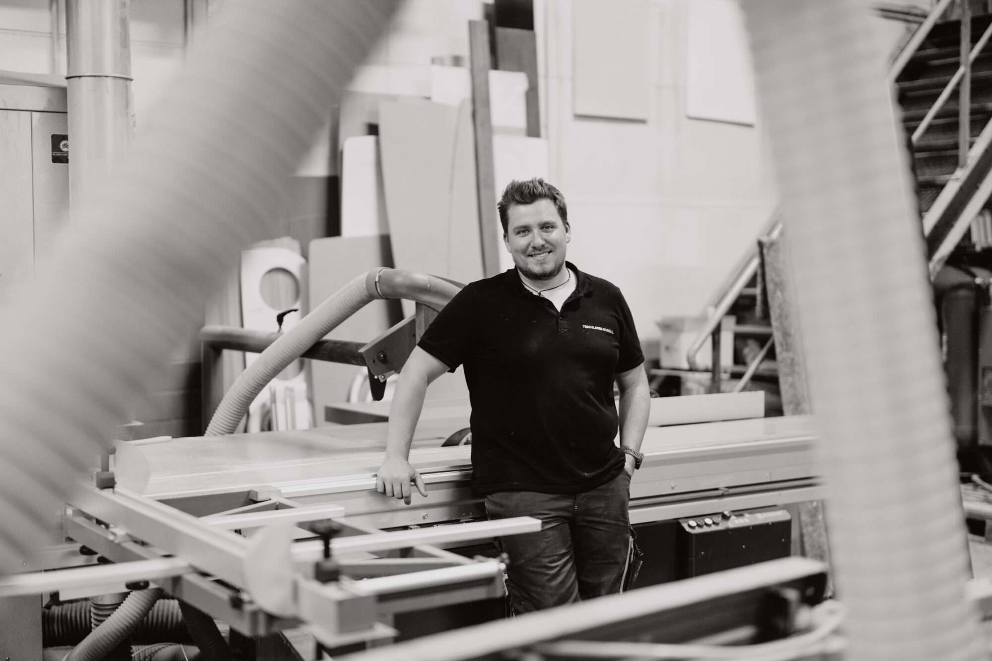 Unternehmensfotografie 5 4 tischlerei henneke jannik 062025 TK14515 2 e1779868439999