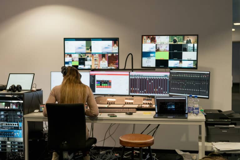 Content Planung für Social Media 6 ai school 112025 TK308439 e1779871586706