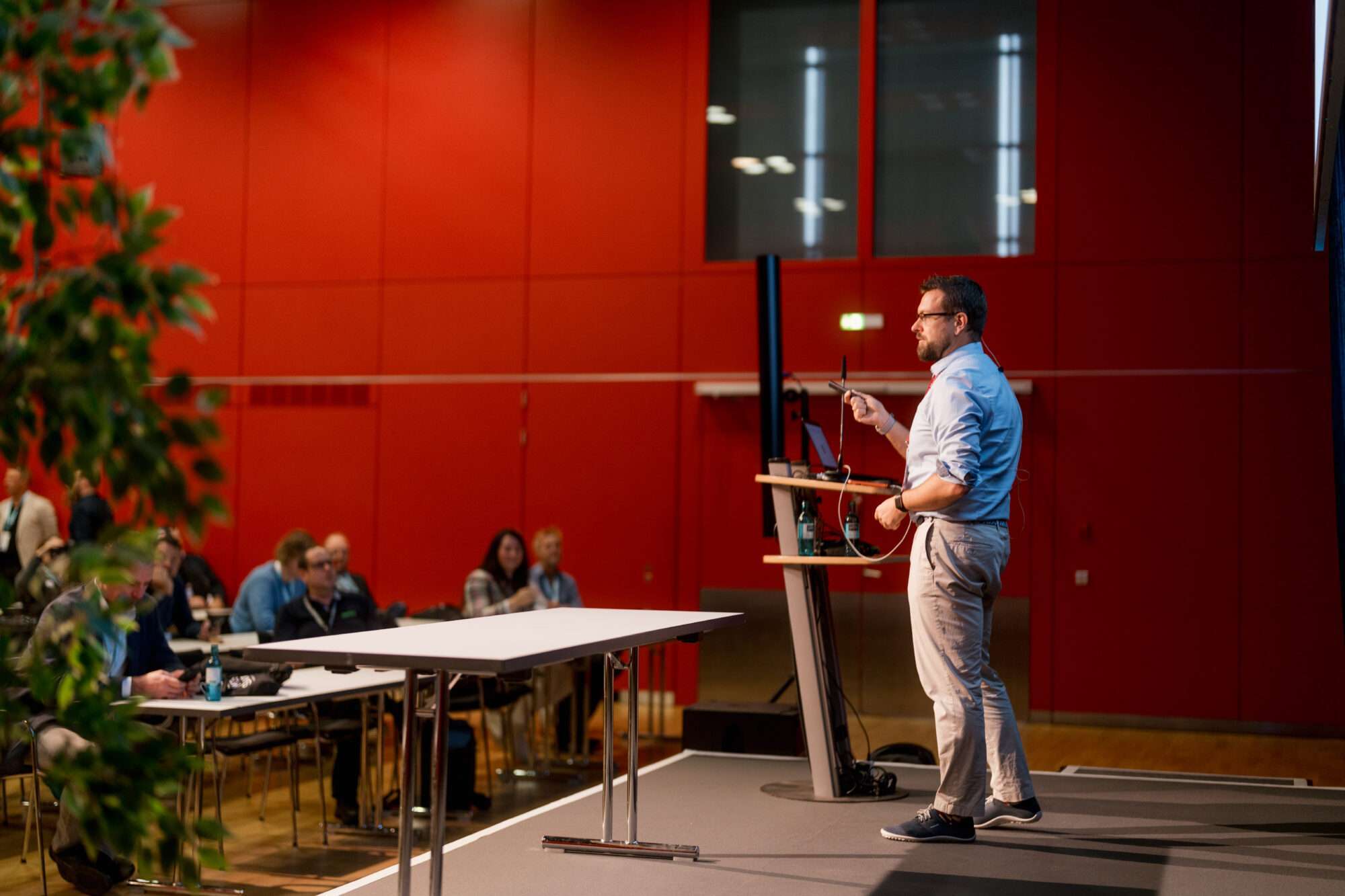 Willkommen bei Content-Fotograf 4 m365 mainz 102025 TK209091 1 e1779878479985