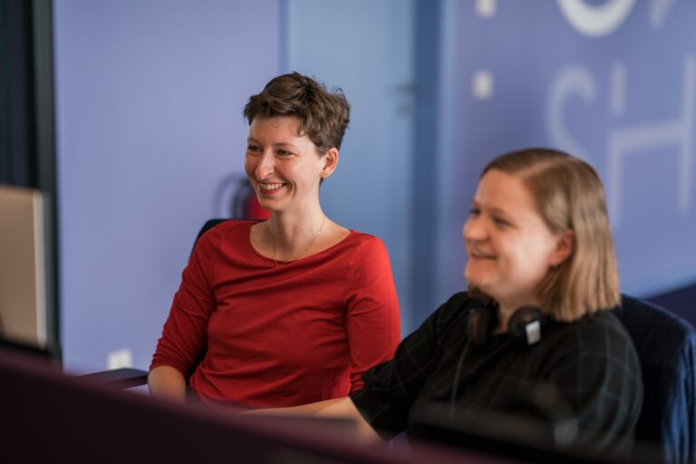 Willkommen bei Content-Fotograf 3 16 73R05751