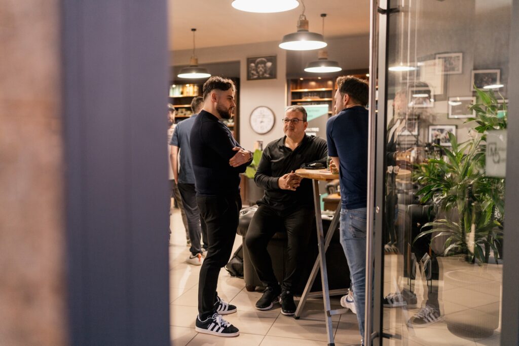 Kosten professionelle Fotografie: Was steckt wirklich dahinter? 4 3 pa ke event 032025 TK201018