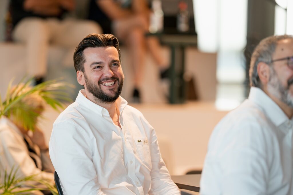 4 afterwork event bonn 082025 AL11063