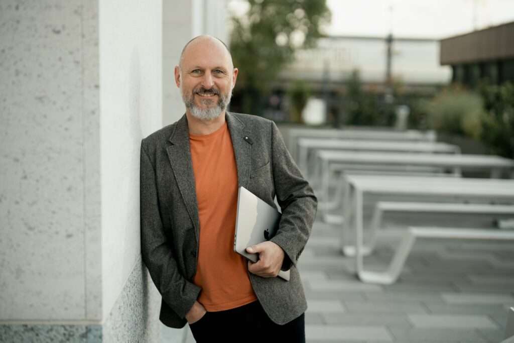 Personal Branding Fotografie 3 an je business 092025 TK10783 Kopie