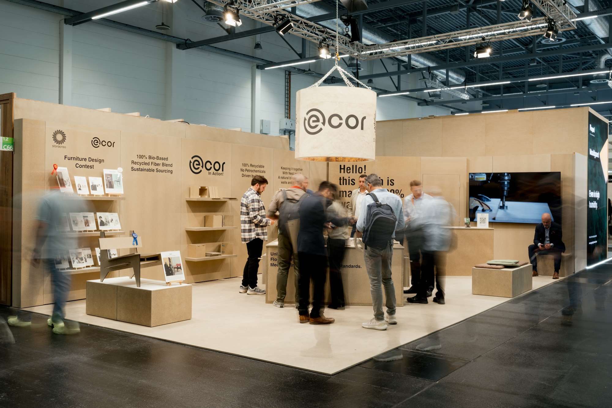 Fotografie für Social Media 2 ecor 052025 TK30881
