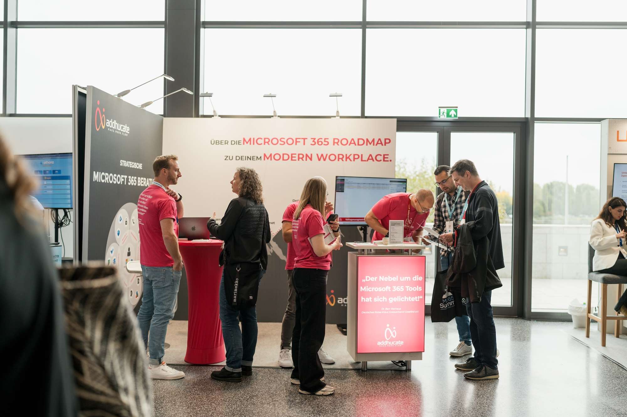 Content Planung für Social Media 12 m365 mainz 102025 TK200572